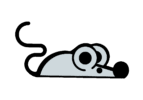 rat-away-บริการ-กำจัดหนู-ด้วยน้ำยาสมุนไพร-rat-control-service-in-Thailand-46