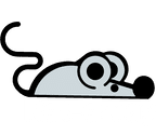 rat-away-บริการ-กำจัดหนู-ด้วยน้ำยาสมุนไพร-rat-control-service-in-Thailand-1